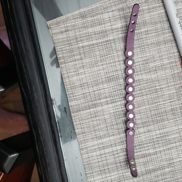 lilly fashion jewelry - Picture 2 of 3